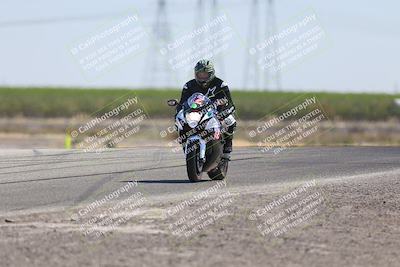 media/Sep-07-2025-Pacific Track Time (Sun) [[a6322260b9]]/C Group/Wheelie Bump/